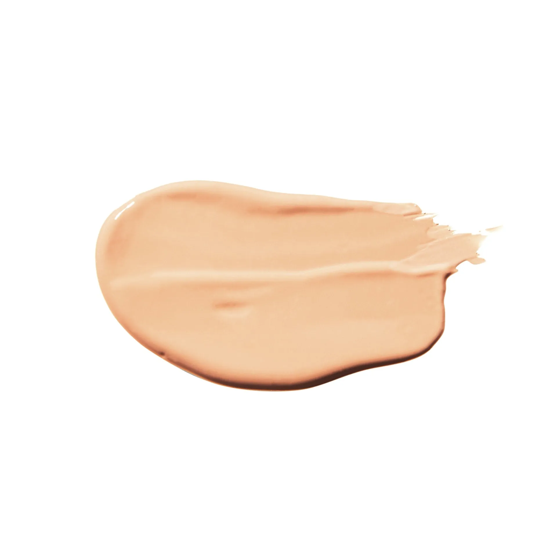 100% PURE - Fruit Pigmented® Full Coverage Water Foundation