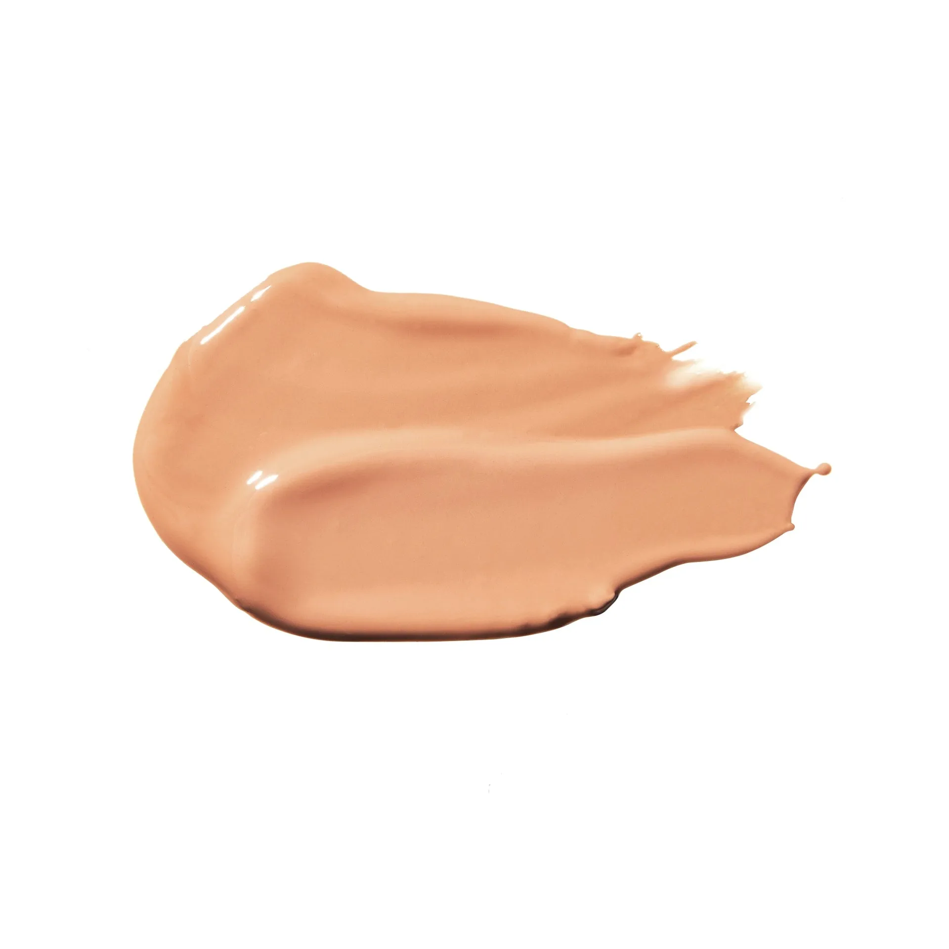 100% PURE - Fruit Pigmented® Full Coverage Water Foundation