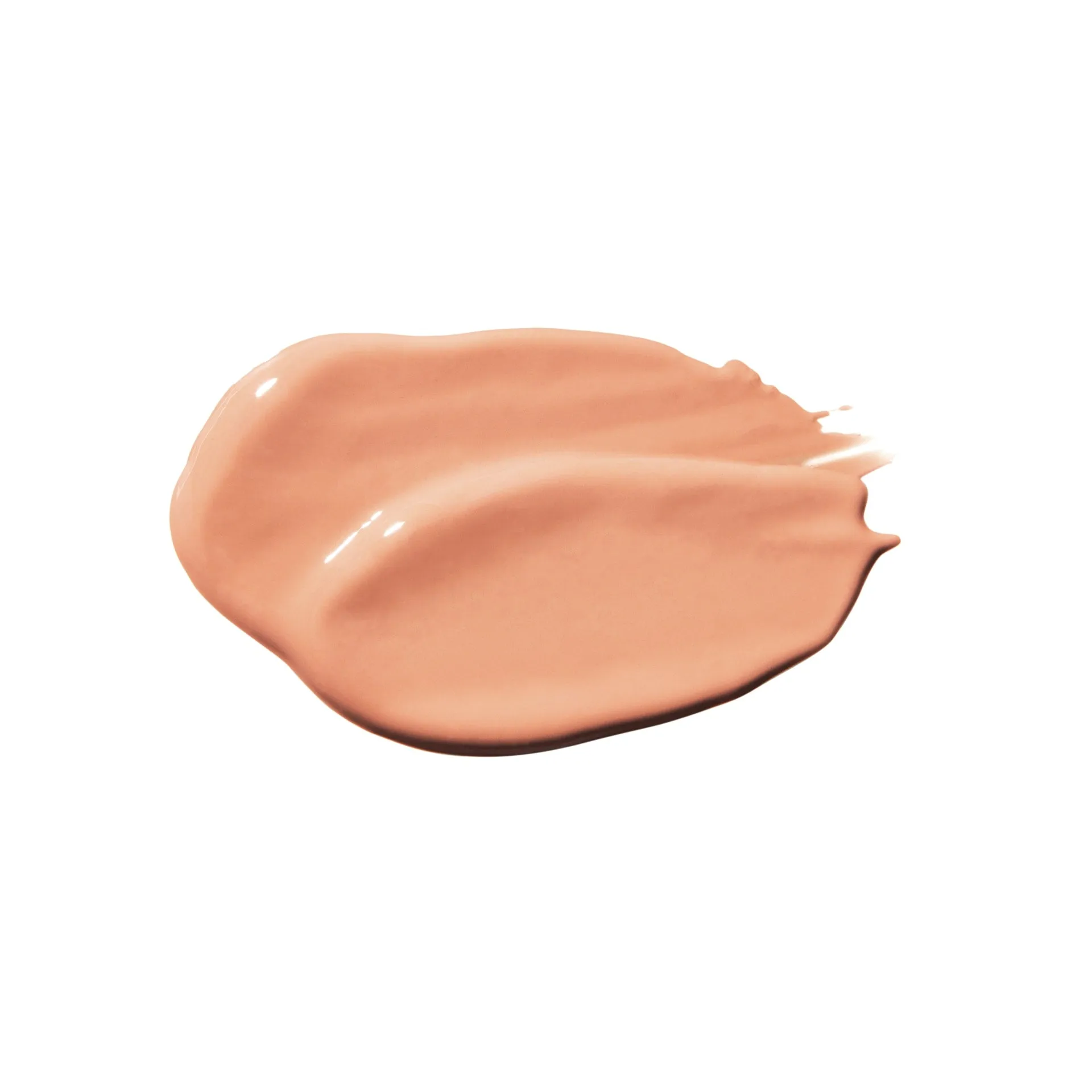 100% PURE - Fruit Pigmented® Full Coverage Water Foundation