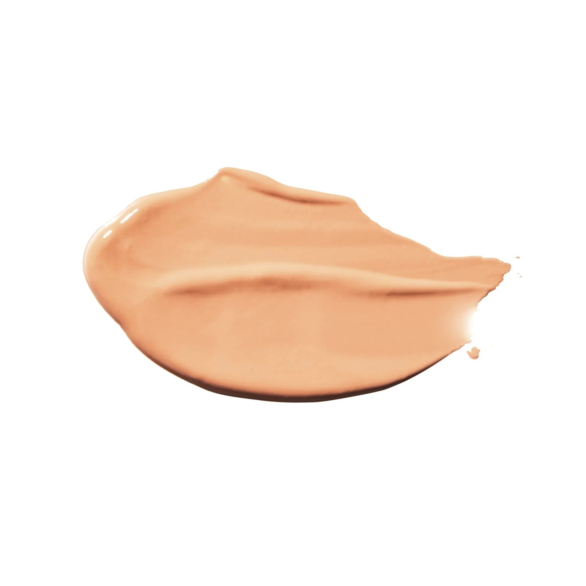 100% PURE - Fruit Pigmented® Full Coverage Water Foundation