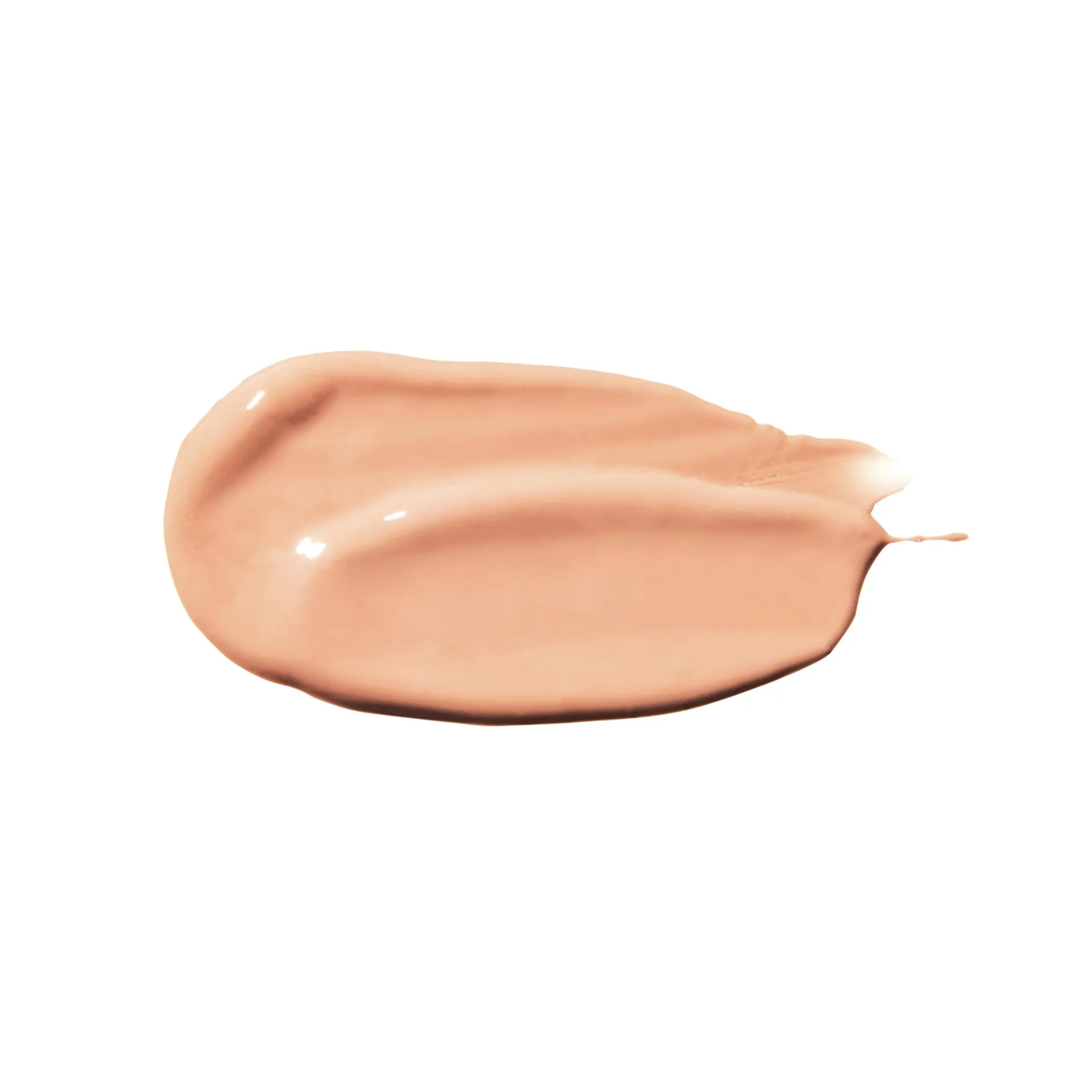 100% PURE - Fruit Pigmented® Full Coverage Water Foundation