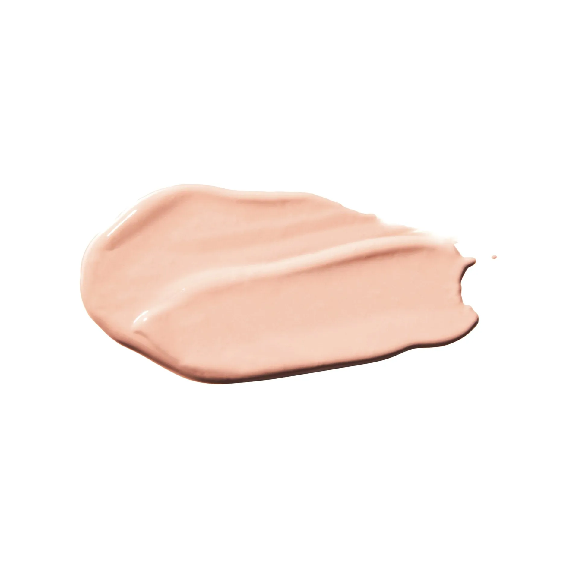 100% PURE - Fruit Pigmented® Full Coverage Water Foundation