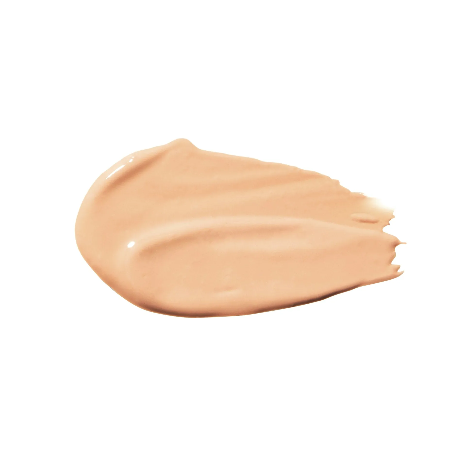 100% PURE - Fruit Pigmented® Full Coverage Water Foundation