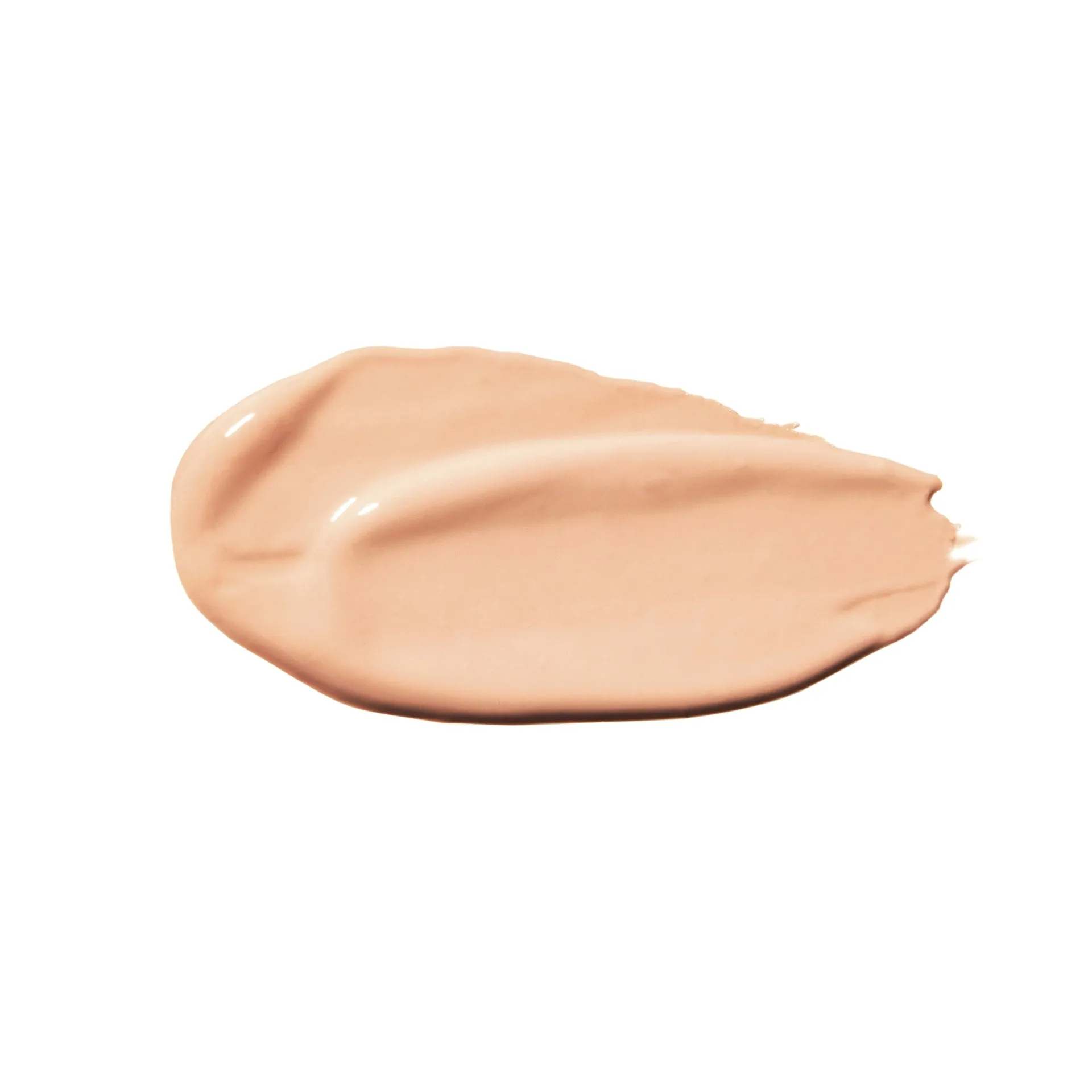 100% PURE - Fruit Pigmented® Full Coverage Water Foundation