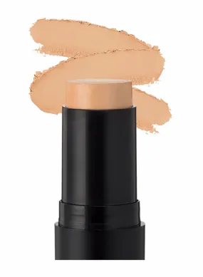 Ace Of Face Foundation Stick - 42 Glace