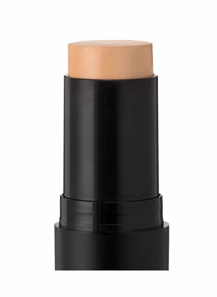 Ace Of Face Foundation Stick - 42 Glace