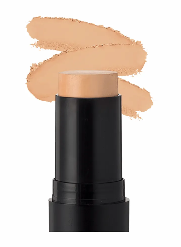 Ace Of Face Foundation Stick - 42 Glace