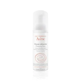 Avene Cleansing Foam