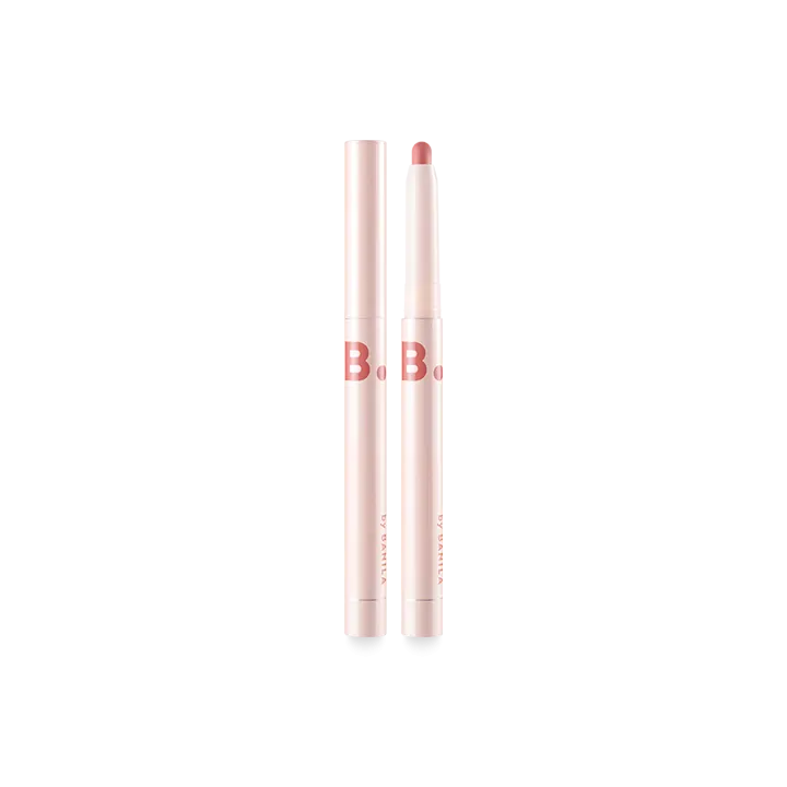 BANILA CO Smudging Lip Pencil 0.8g