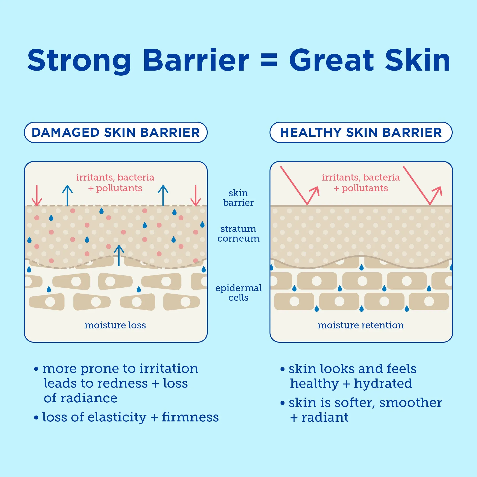 Barrier  Triple Lipid Lip Treatment