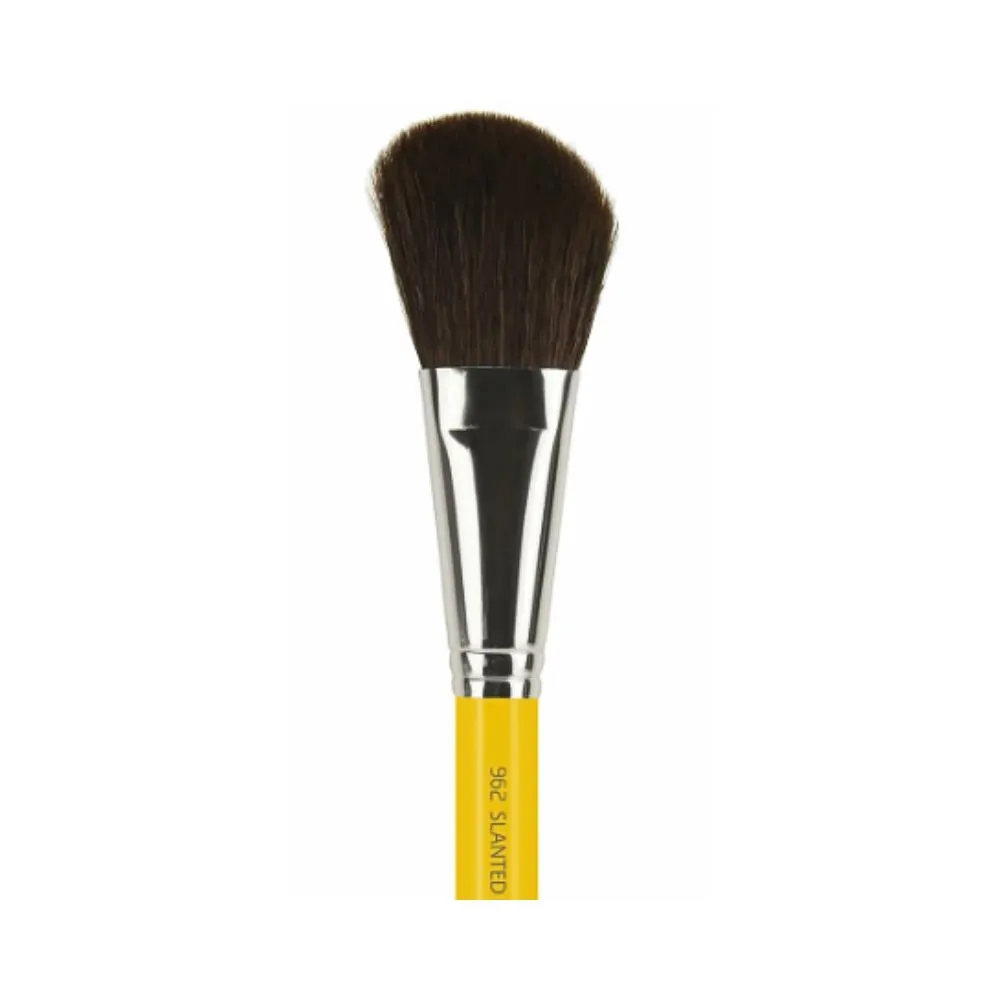 Bdellium Studio 962 Slanted Blusher