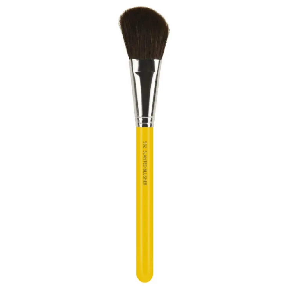 Bdellium Studio 962 Slanted Blusher