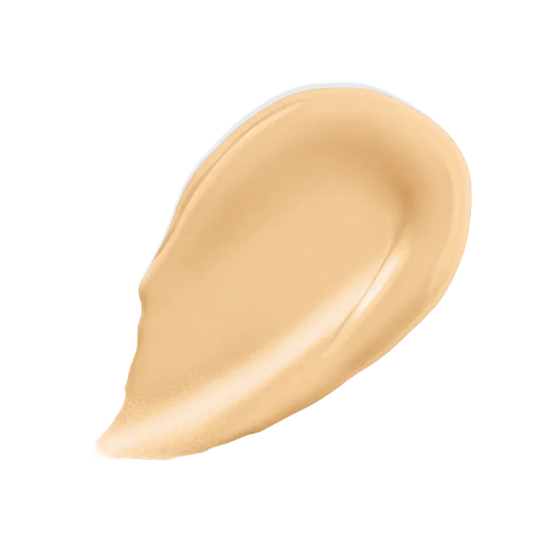 BECCA Ever-Matte Shine Proof Foundation