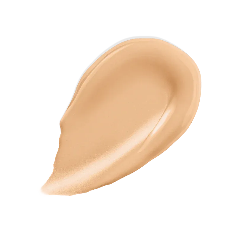 BECCA Ever-Matte Shine Proof Foundation