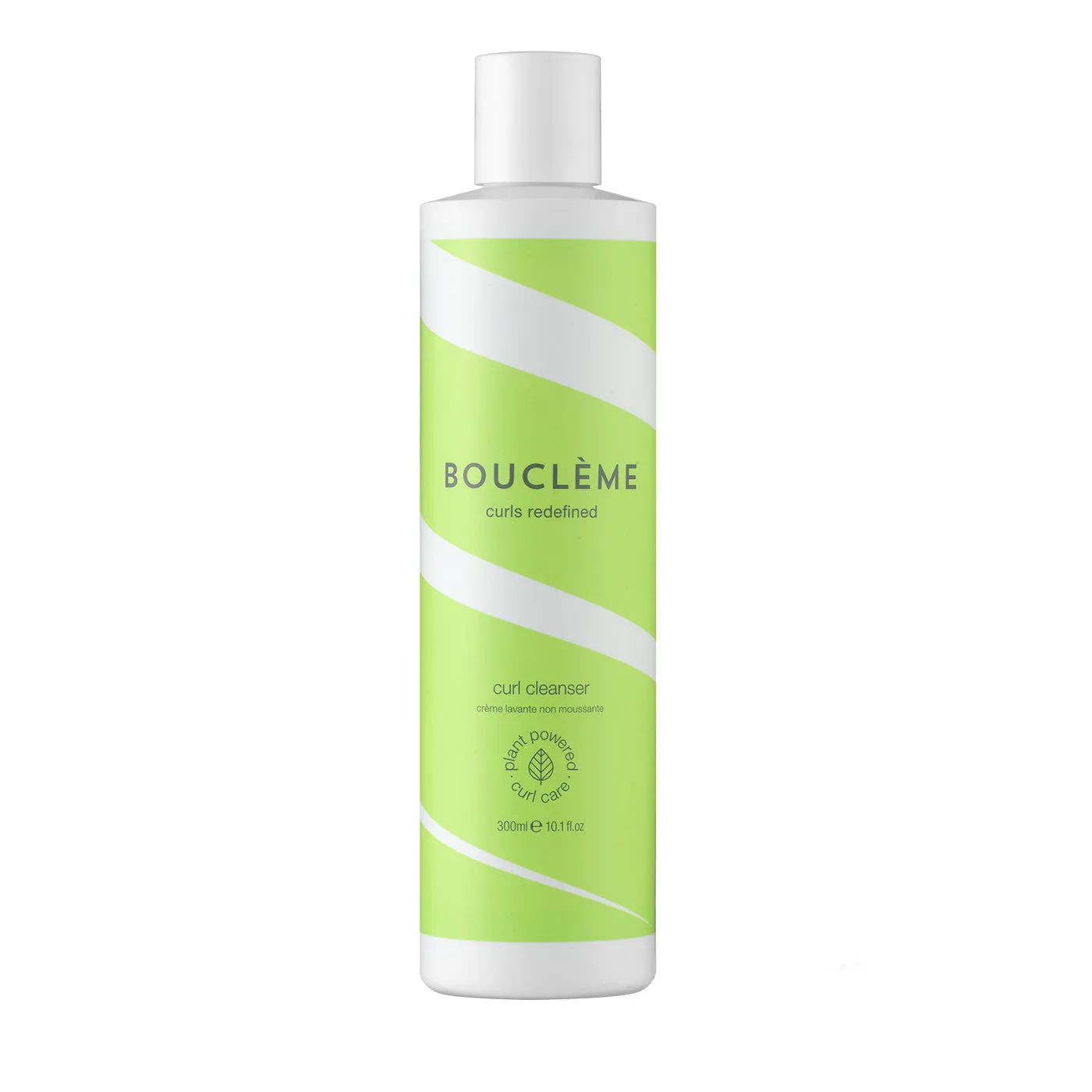 Bouclème Curl Cleanser