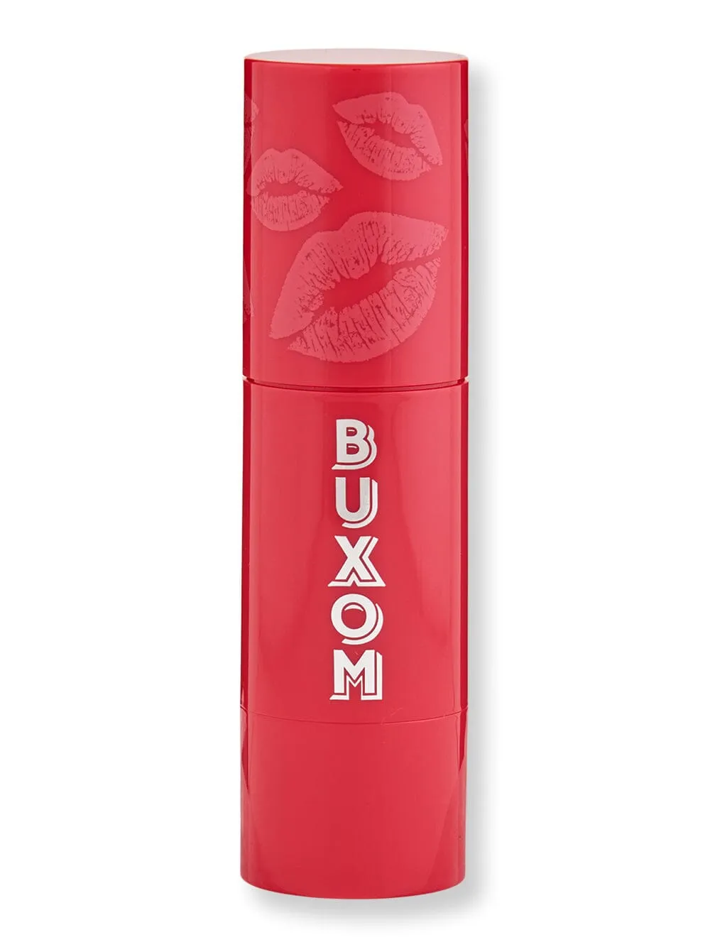 Buxom Power-Full Lip Scrub 0.21 oz6 gDragon Fruit