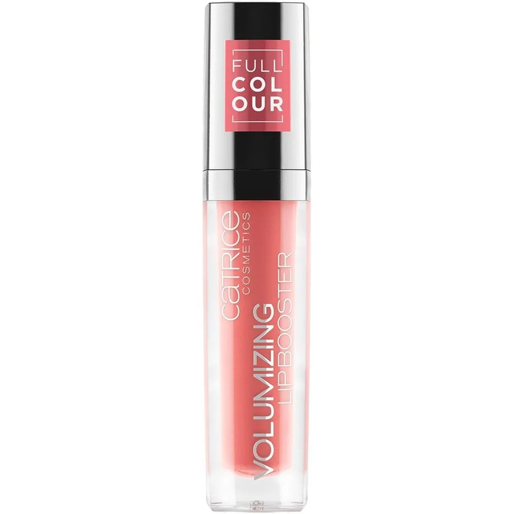 Catrice Cosmetics Volumising Lip Booster 5ml