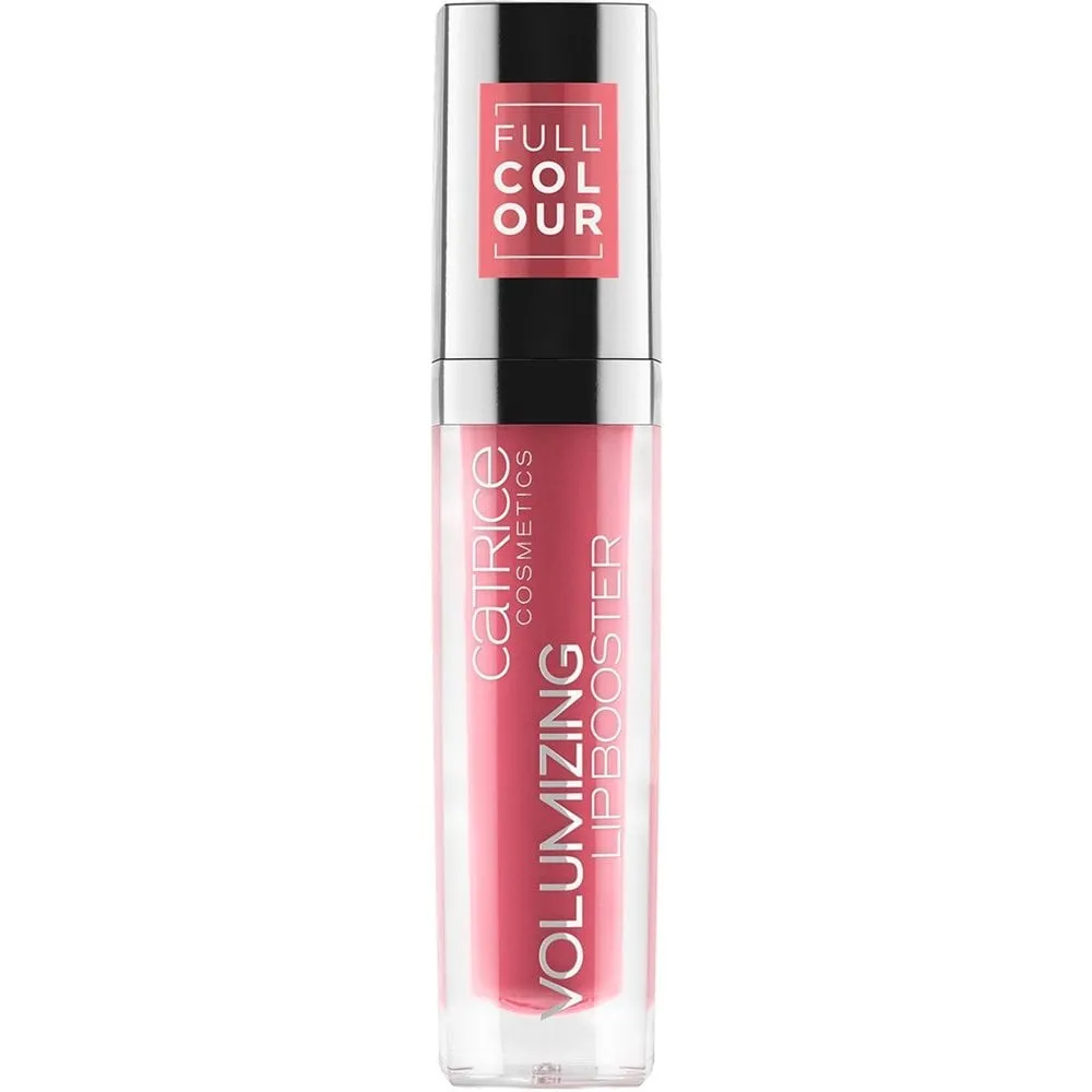 Catrice Cosmetics Volumising Lip Booster 5ml