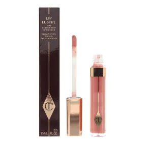 Charlotte Tilbury Lip Lustre Sweet Stileto Lip Lacquer 3.5ml