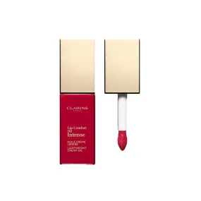 Clarins Intense Lip Comfort Oil