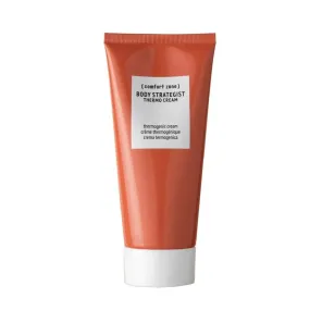 COMFORT ZONE Body Strategist Thermo Cream 200ml