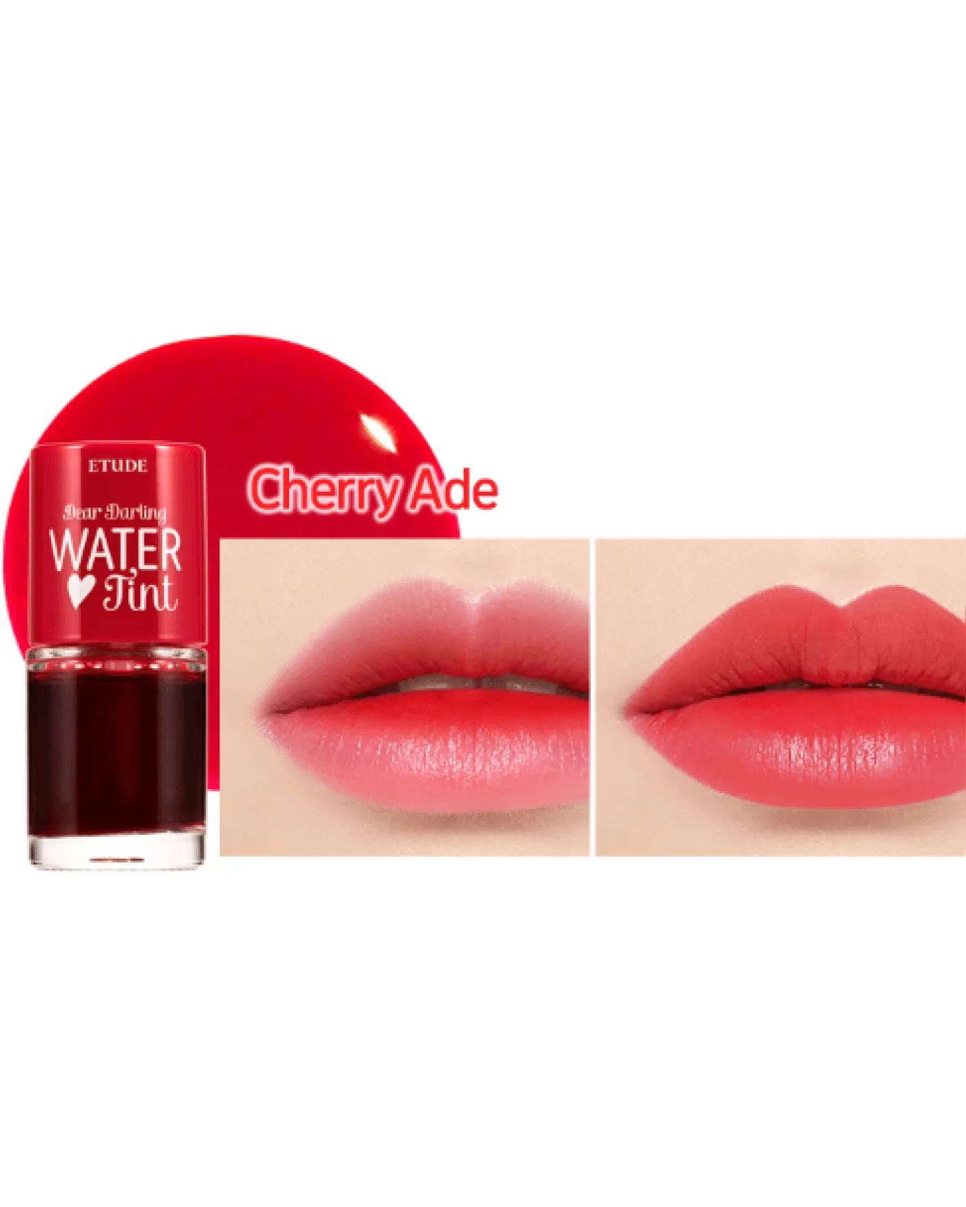 Dear Darling Water Tint