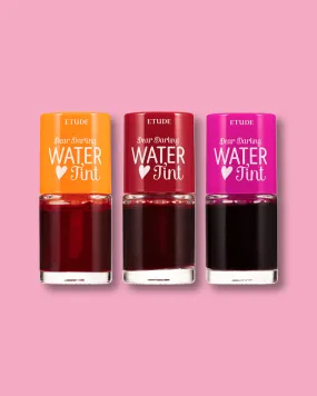 Dear Darling Water Tint