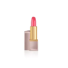 Elizabeth Arden Lipstick Truly Pink