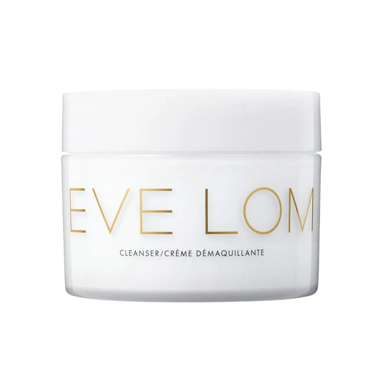 Eve Lom Skincare Cleanser 200ml