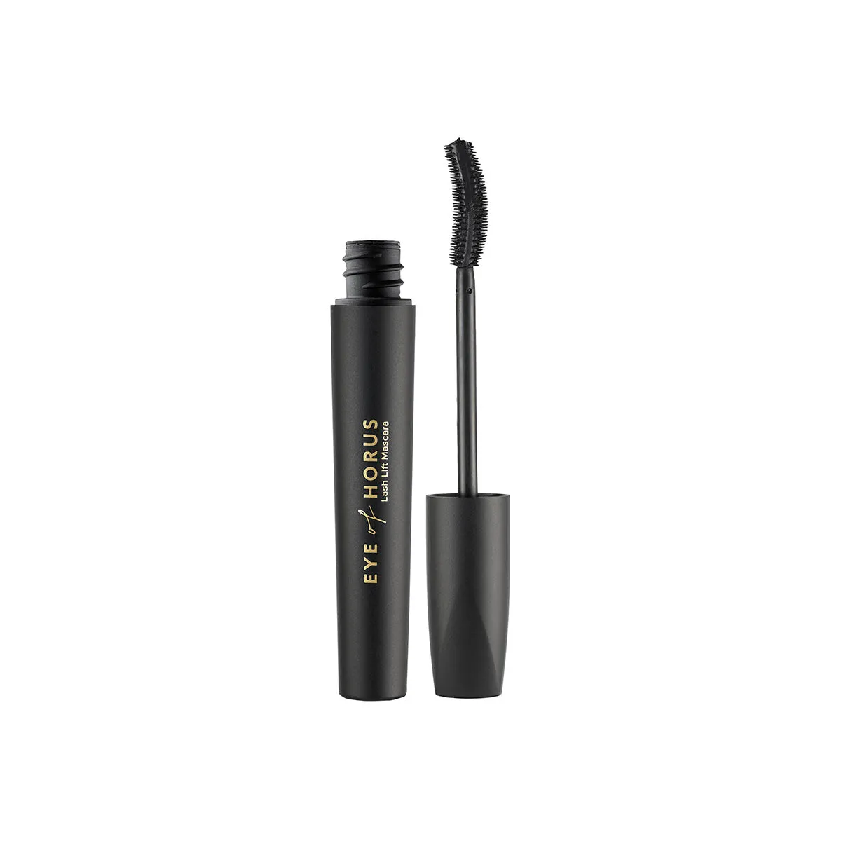 EYE OF HORUS - Lash Lift Mascara Black