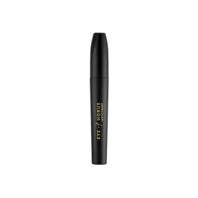 EYE OF HORUS - Lash Lift Mascara Black