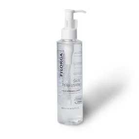 Fillmed® Cleansing Oil 200ML