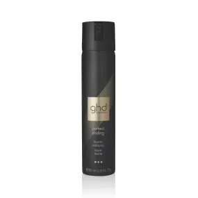 Ghd Final Fix Hairspray