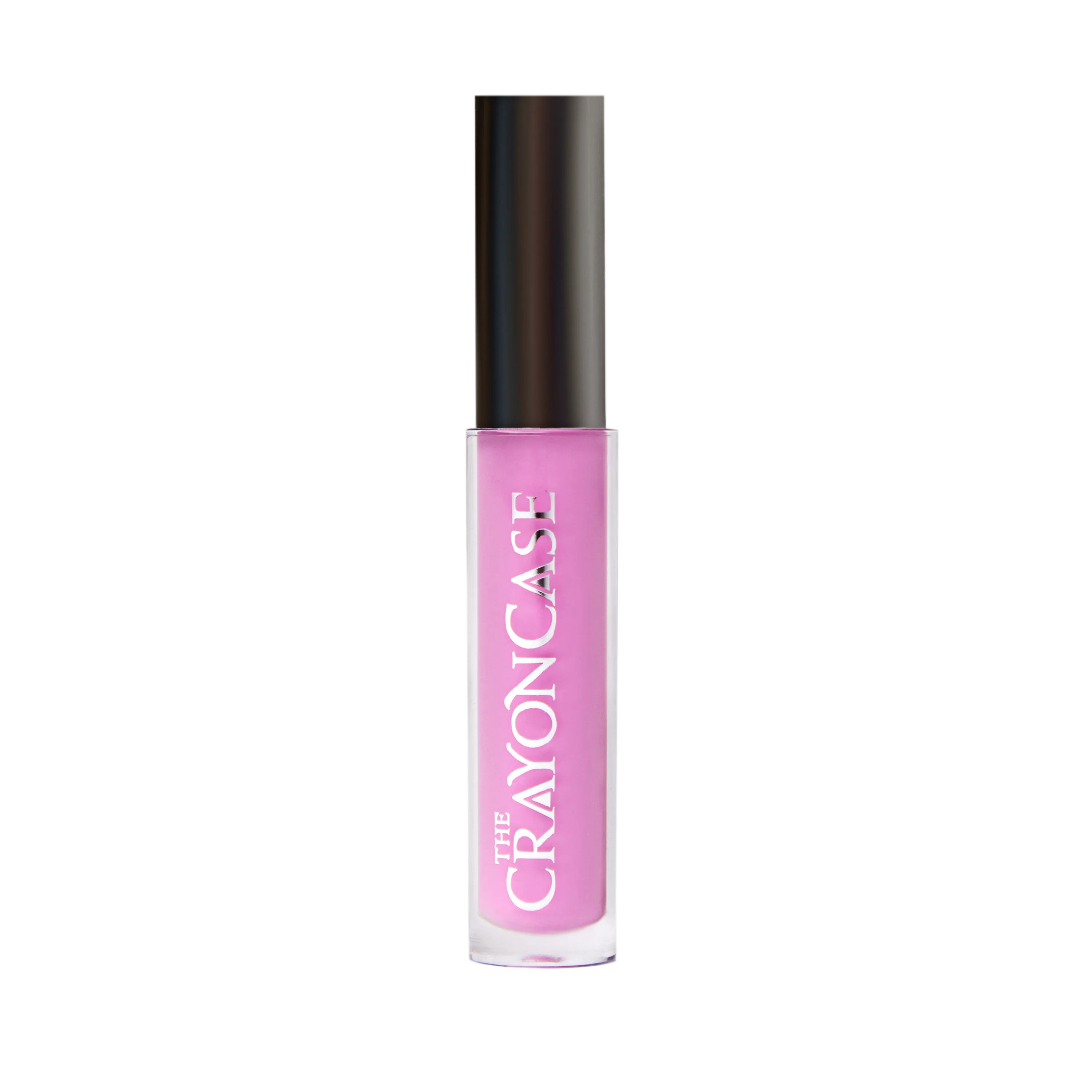 Hall Pass Lip Gloss Collection