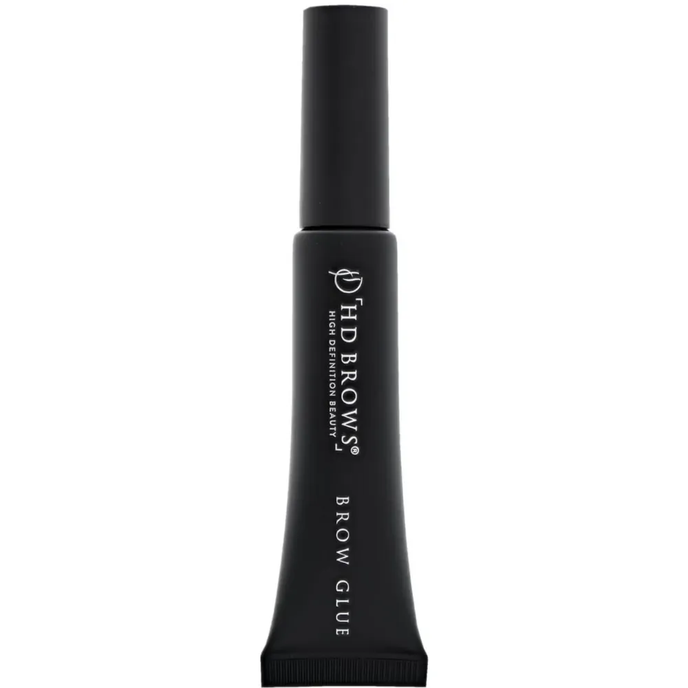 HD Brows Brow Glue 10ml