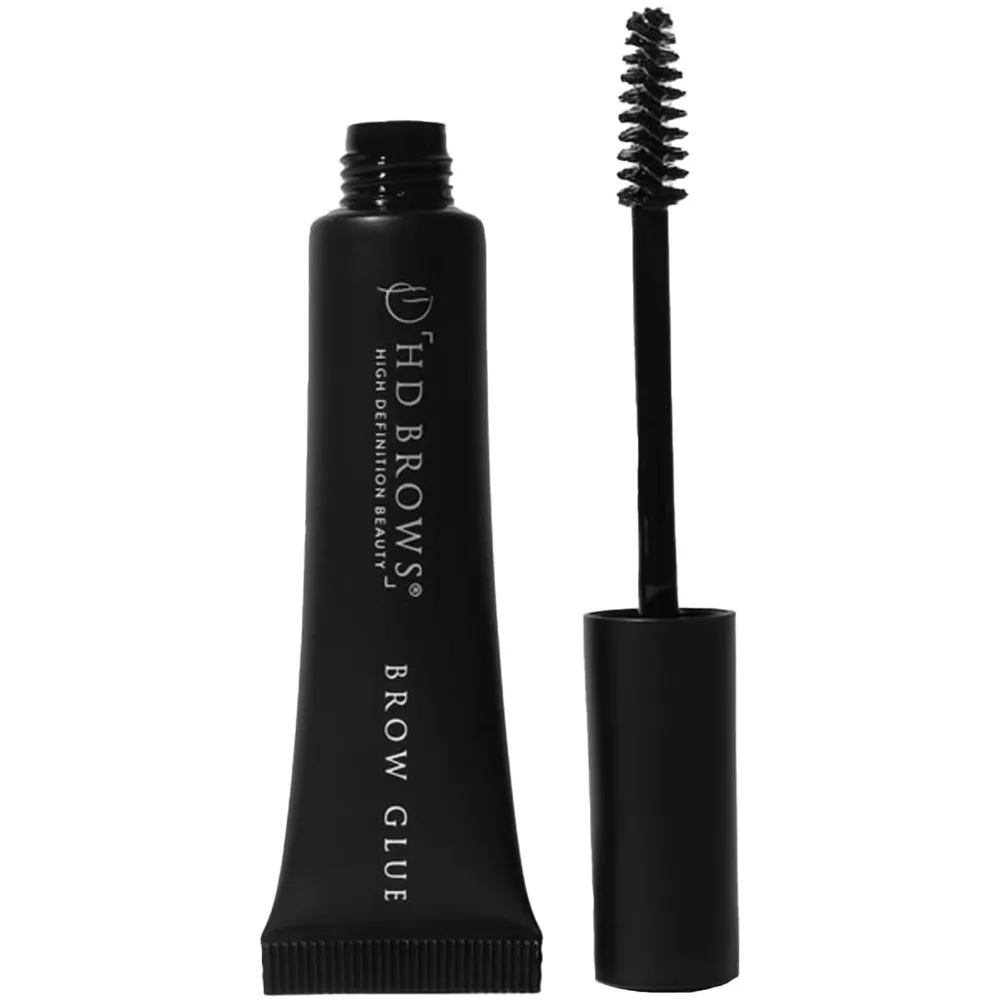 HD Brows Brow Glue 10ml