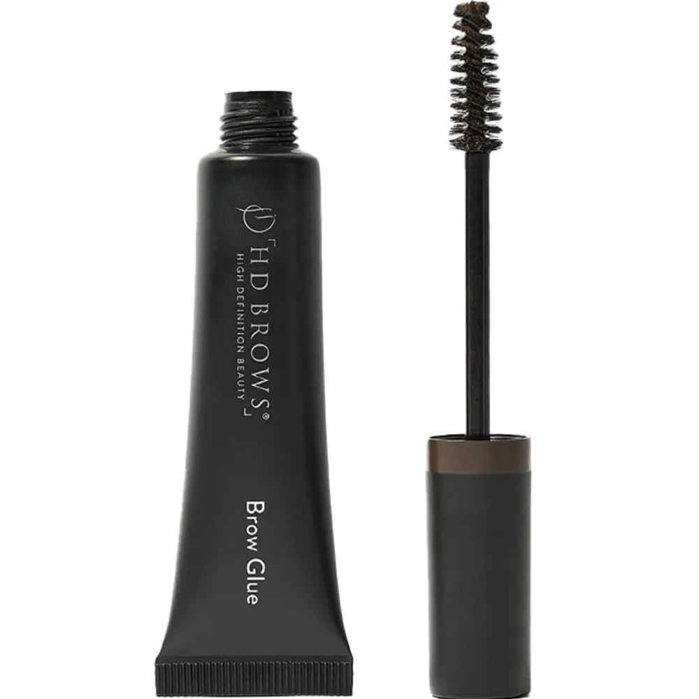 HD Brows Brow Glue 10ml