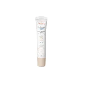 Hydrance BB-Rich Tinted Moisturizer