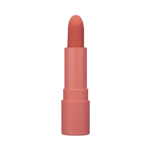 Ink Airy Velvet Lip Stick - 5 Burnt Tangerine