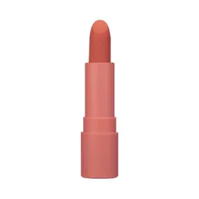 Ink Airy Velvet Lip Stick - 5 Burnt Tangerine