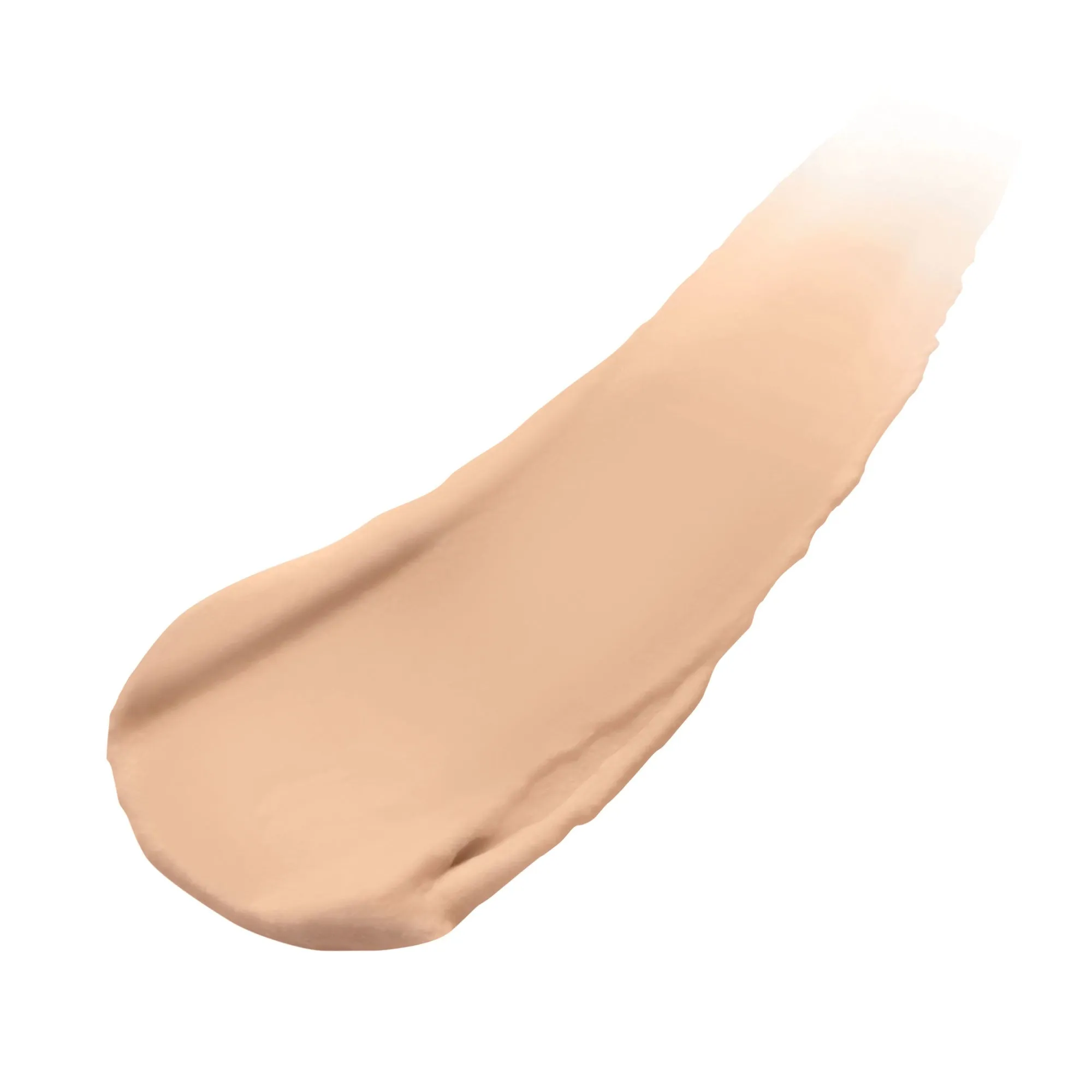 Jane Iredale Liquid Minerals® A Foundation