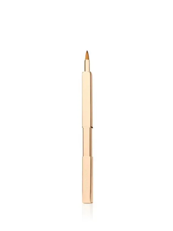 Jane Iredale Retractable Lip Brush