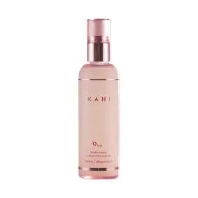 KAHI Collagen Mist Ampoule 120ml 가히 링클바운스 콜라겐 미스트 앰플 120ml