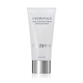 L'essentials Pure Cleansing Creme