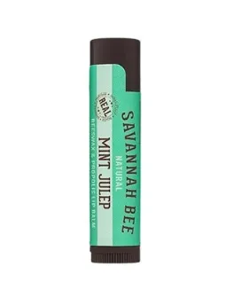 Lip Balm Stick