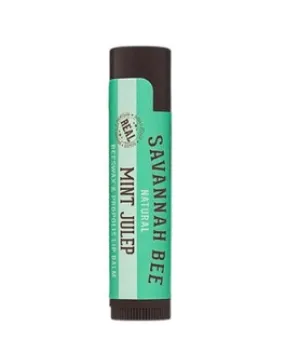 Lip Balm Stick