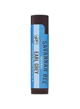 Lip Balm Stick