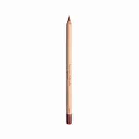 Lipliner Nude Mood Shay