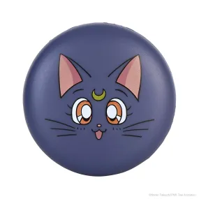 Luna Macaron Lip Balm