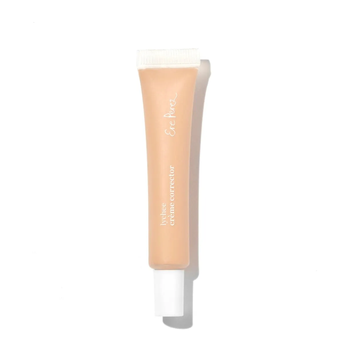 Lychee Crème Corrector